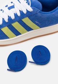 adidas gazelle silver green womens adidas Originals Mens Campus 00s