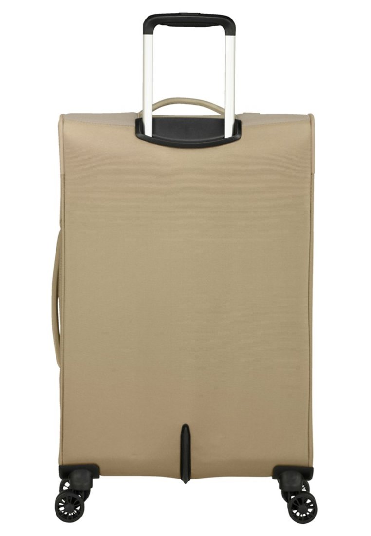 SummerFunk 55cm Koffer (2 wielen) | American Tourister Nederland