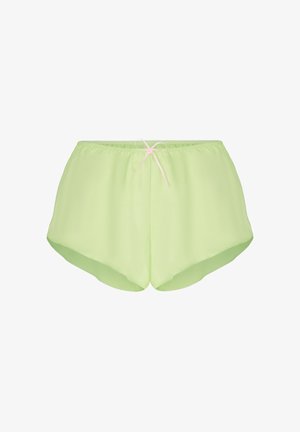 Hunkemöller, HARRIET, zielony