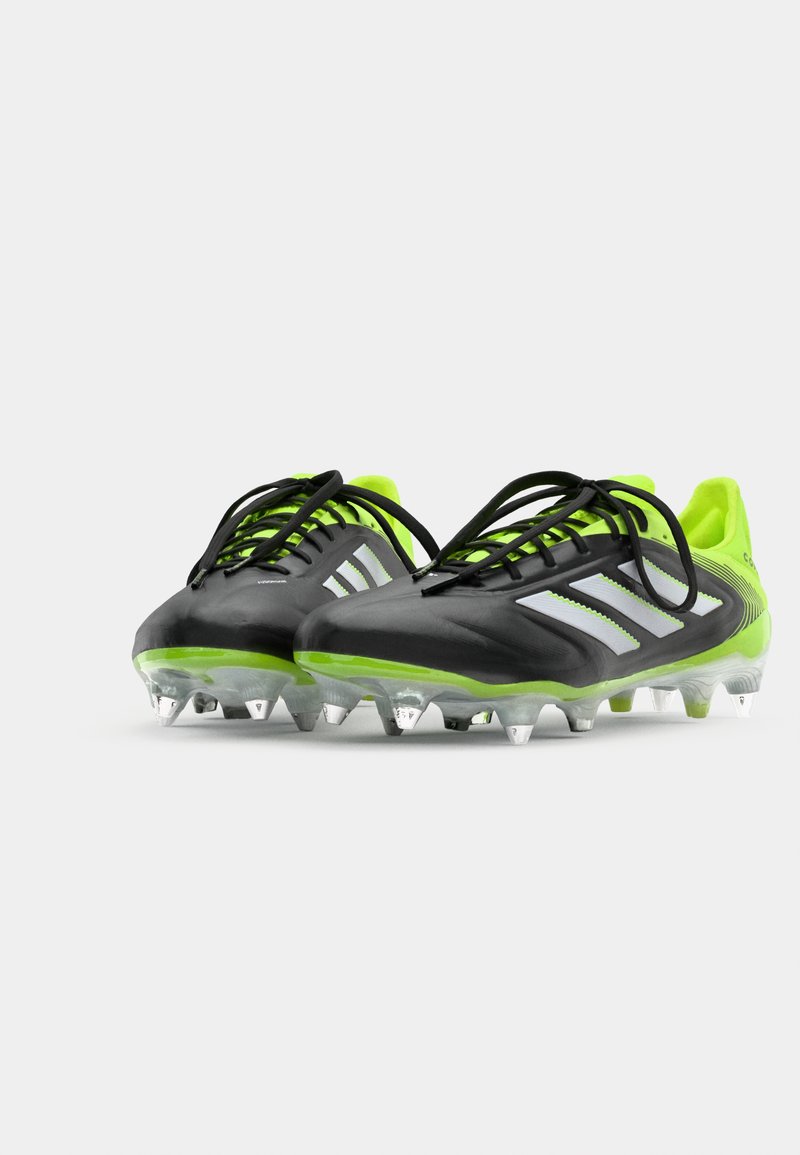 adidas Performance COPA PURE III ELITE SOFT GROUND FOOTBALL  display picture 3