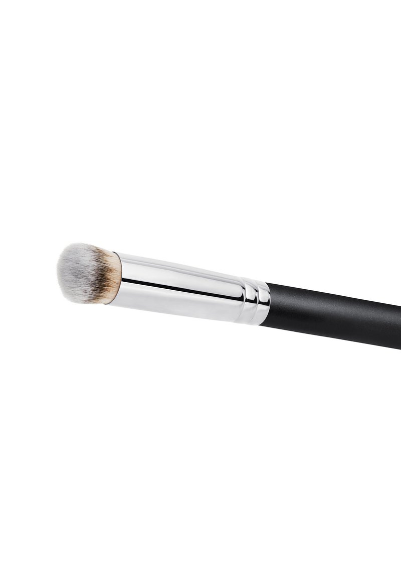 Electric Paint Brush Electric Paint Brush