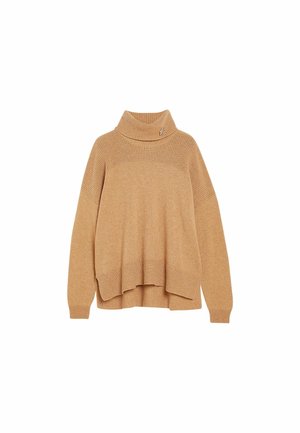Sweter