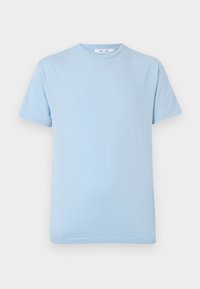 KRONOS - T-shirt - bas - serenity