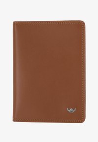 Non sélectionné, cognac