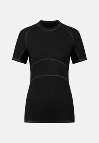 mey SERIE  - Unterhemd/-shirt - schwarz