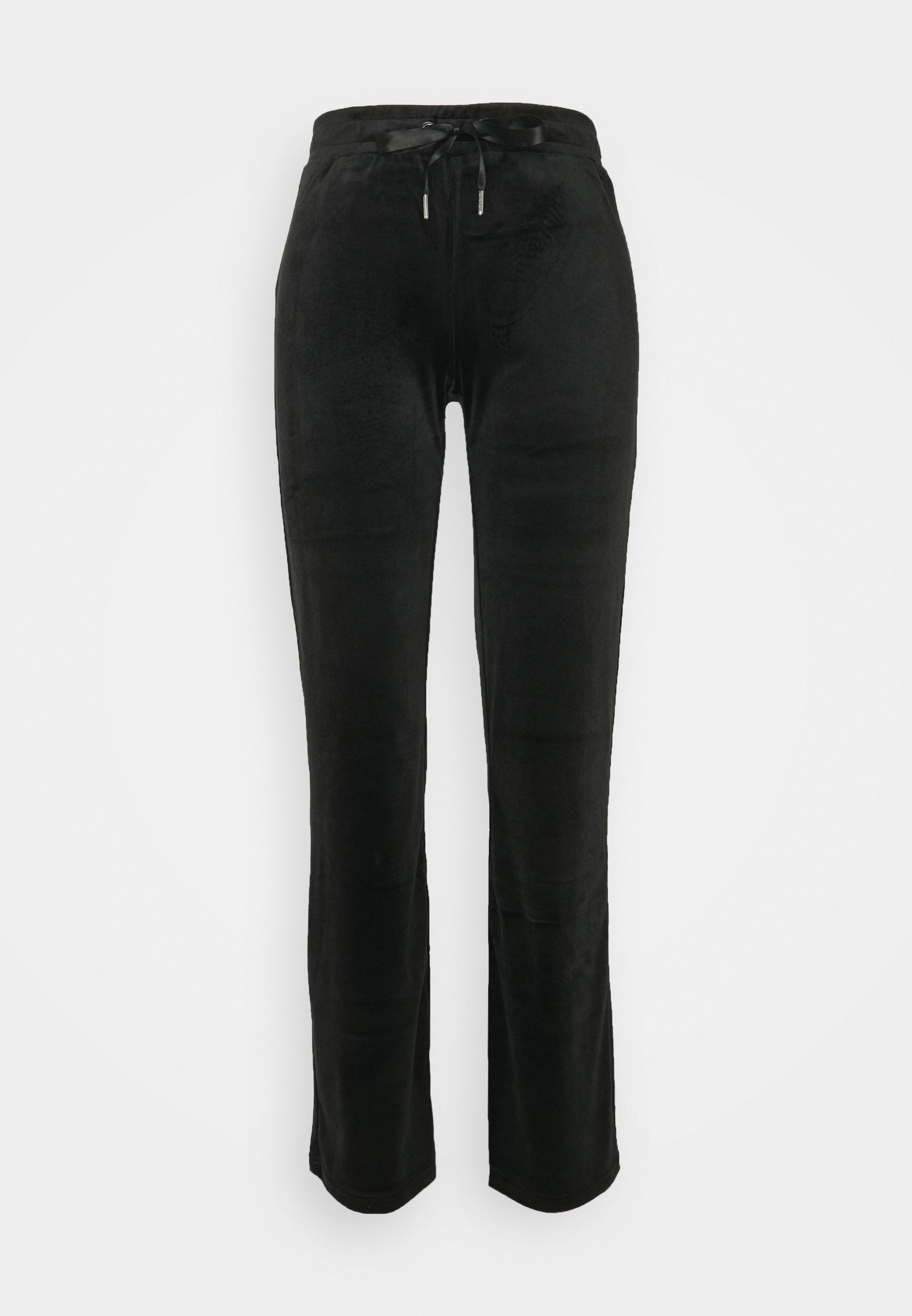 Cecilia pyjama trousers