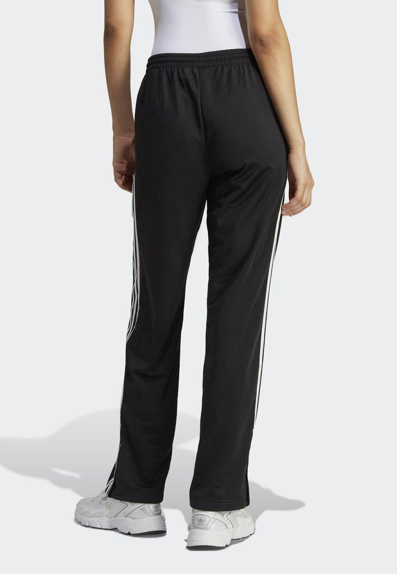 firebird trackpant