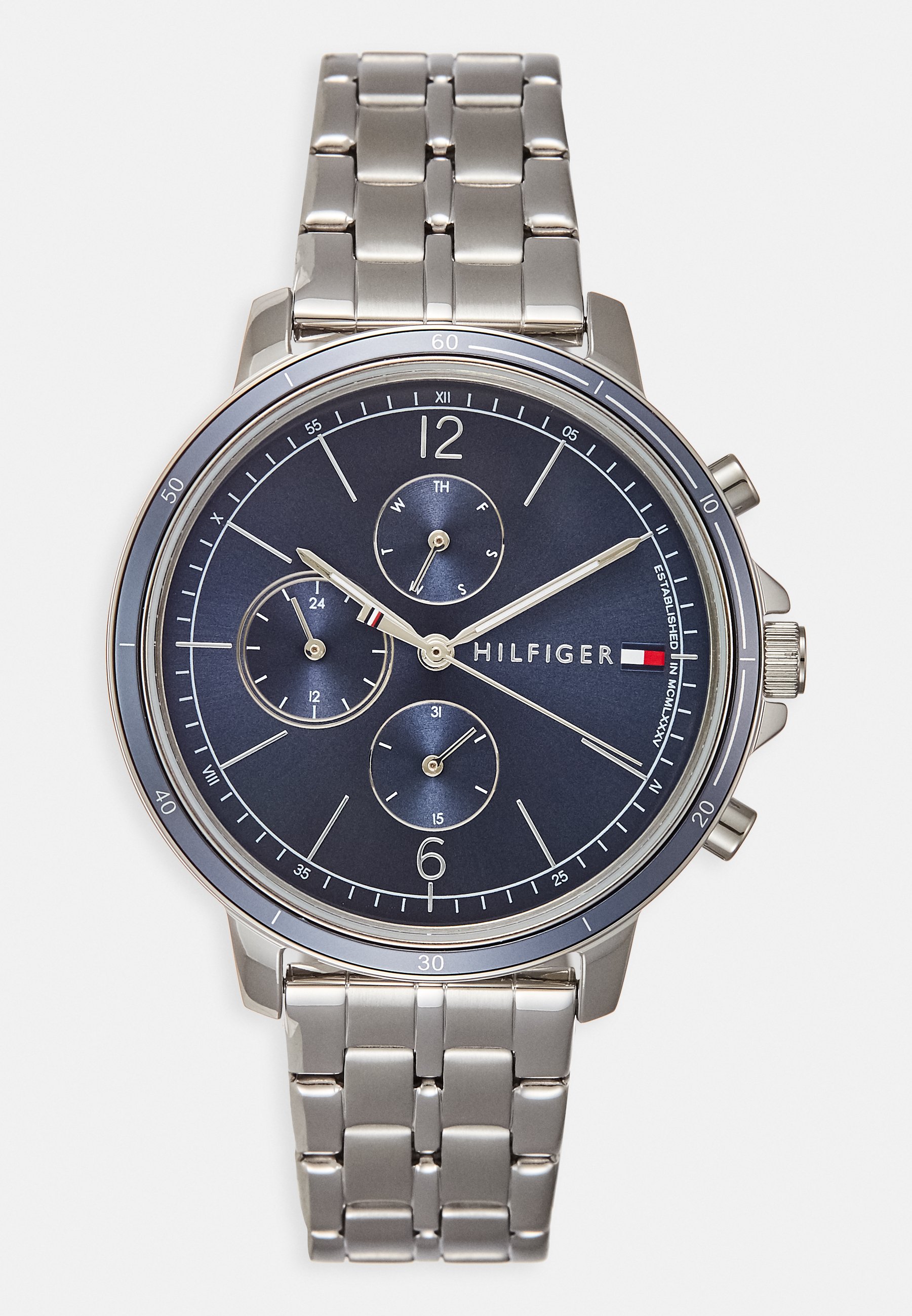 Tommy hilfiger madison watch Clearance