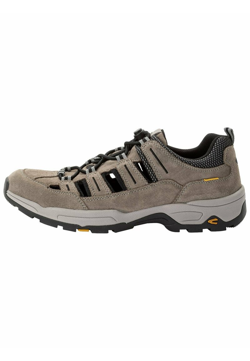 Zapatillas