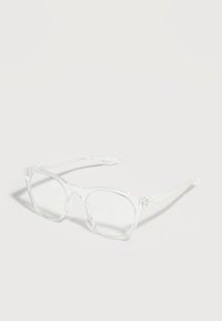 Sélectionné, clear/blue light