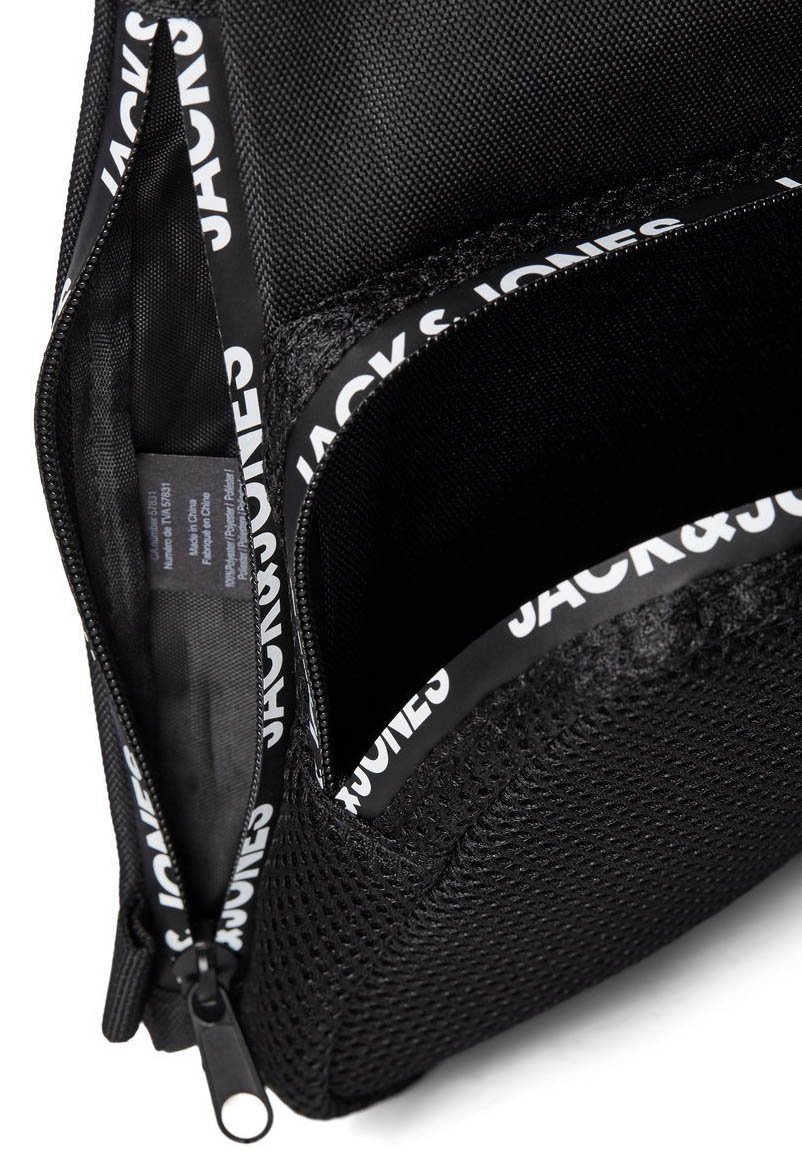 Uomo SLING - Zaino Uomo SLING - Zaino