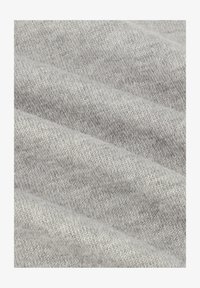 Geselecteerd, light grey