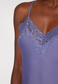 Anna Field Conjunto de pijama -  blue