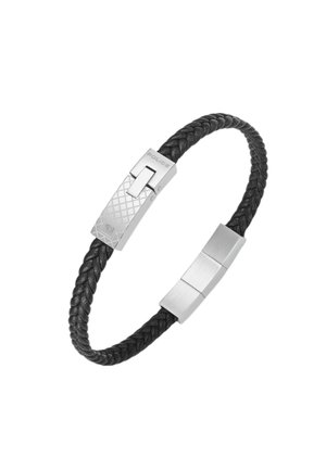 Armband - black