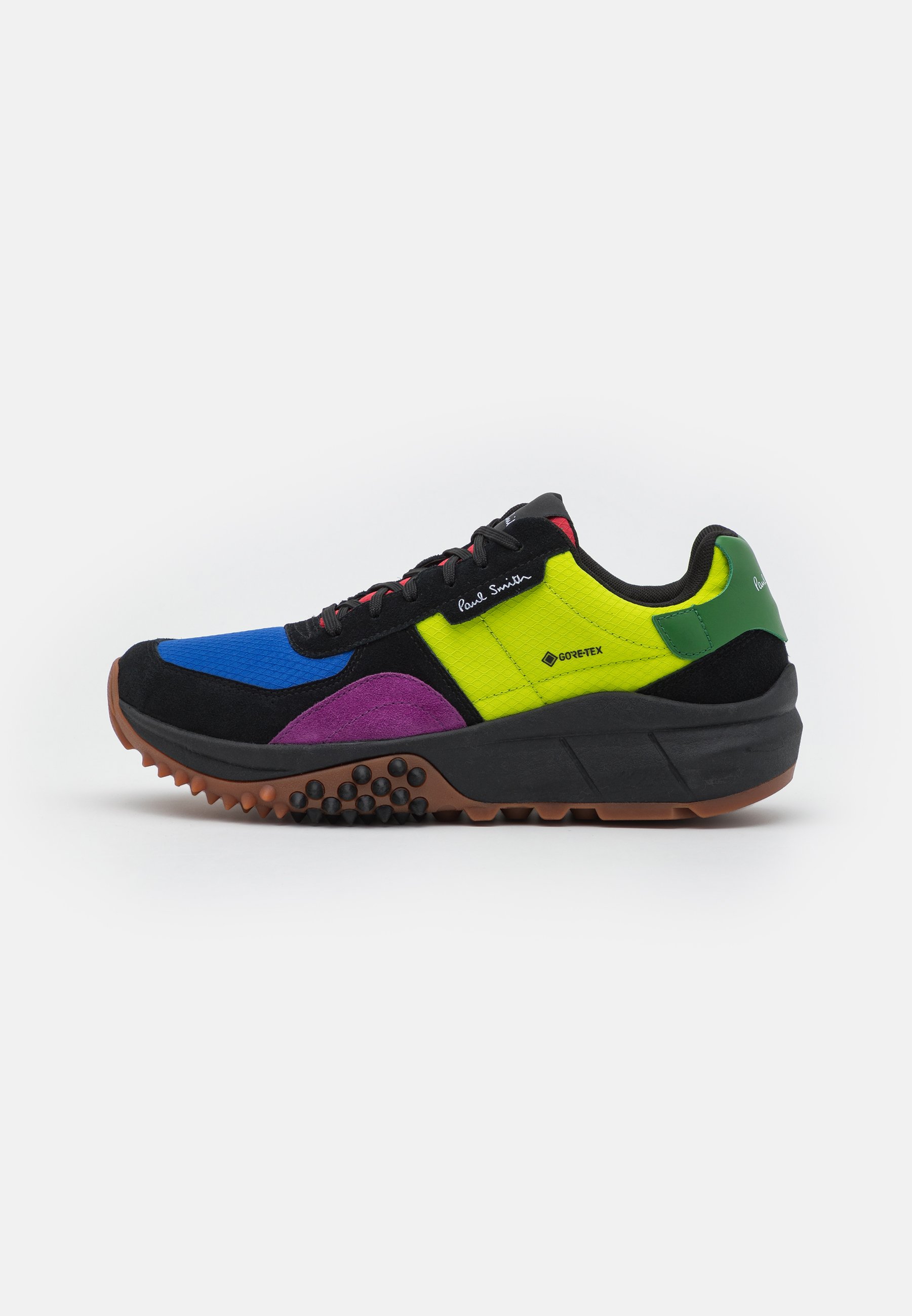 Paul Smith GASPAR - Trainers - multi 
