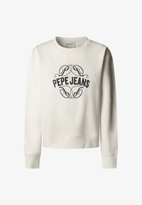 Valittu, antique white