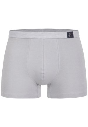 GUSTAV  - Boxerbriefs - steingrau