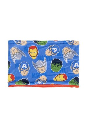 AVENGERS - Écharpe tube - multi coloured