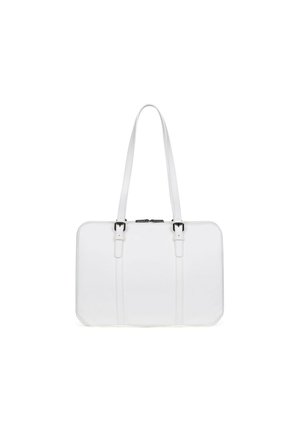 GRACIEUSE - Laptoptas - blanc