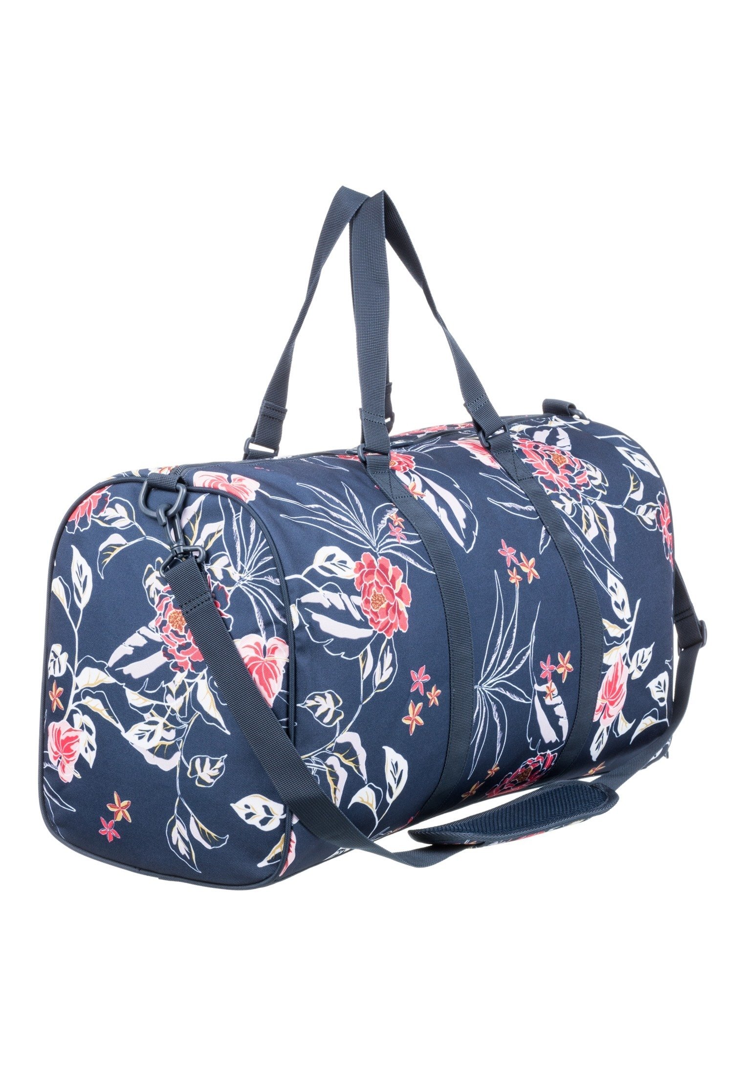 Roxy Bolsa de viaje - blue/azul - Zalando.es
