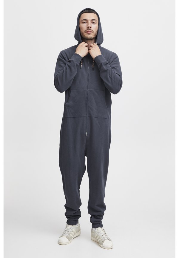 BHLombardo - Tracksuit bottoms