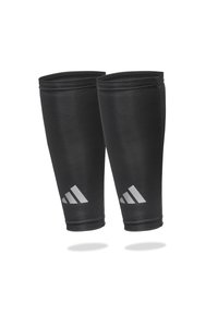 adidas Performance AEROREADY - Bandages - schwarz