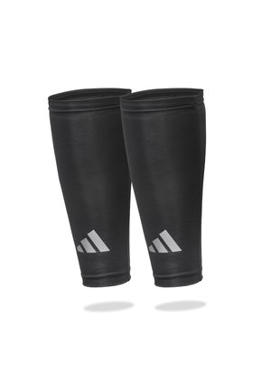 adidas Performance AEROREADY - Bandagen - schwarz