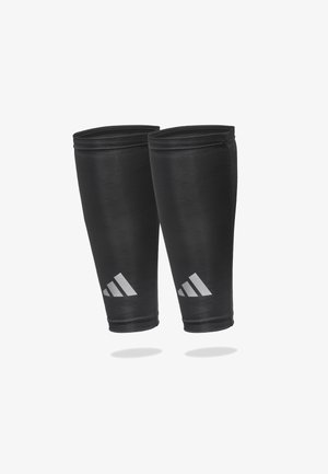 adidas Performance AEROREADY - Bandagen - schwarz