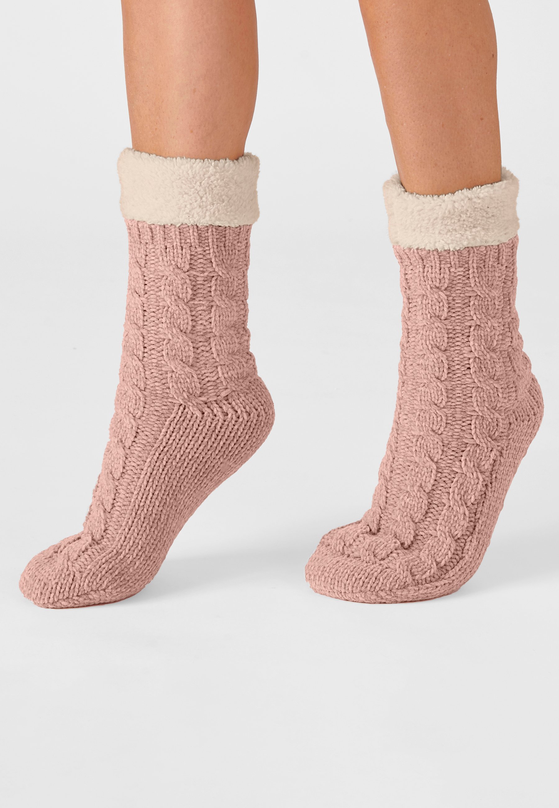 Chaussettes Thermiques Femme Damart Lot De 2 Paires De Chaussettes Soie Et Thermolactyl Thermolactyl Femme Chaussettes Thermiques Femme Damart Lot De 2 Paires De Chaussettes Soie Et Thermolactyl Thermolactyl Femme