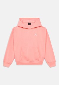 Non selezionato, pink gaze