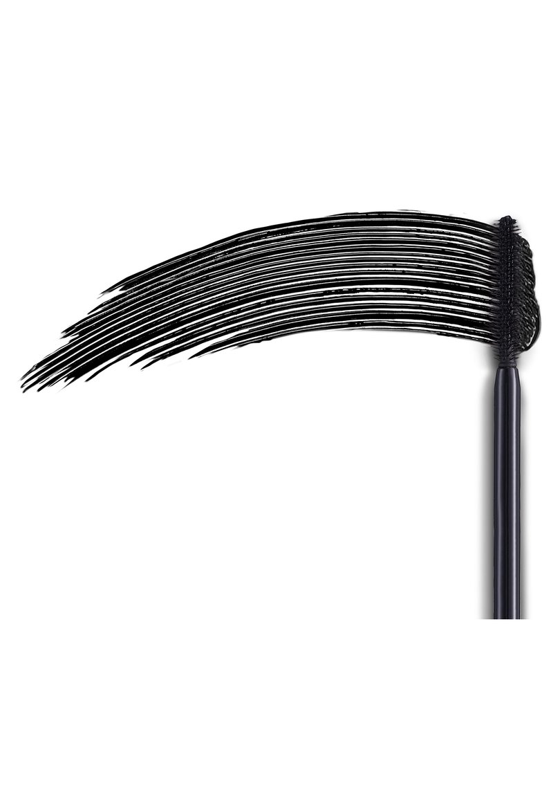 Damen Make-up | L'Oréal Paris VOLUME MILLION LASHES BALM NOIR Mascara 1 noir/schwarz - ID80330 Damen Make-up | L'Oréal Paris VOLUME MILLION LASHES BALM NOIR Mascara 1 noir/schwarz - ID80330