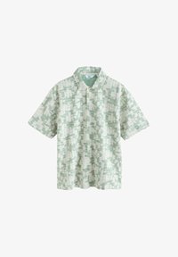 Non sélectionné, sage green craft