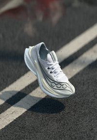 Δεν επιλέχθηκε, white/black