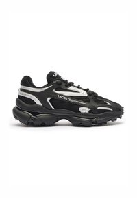 L003 2K24 124 - Sneakers basse - blk blk