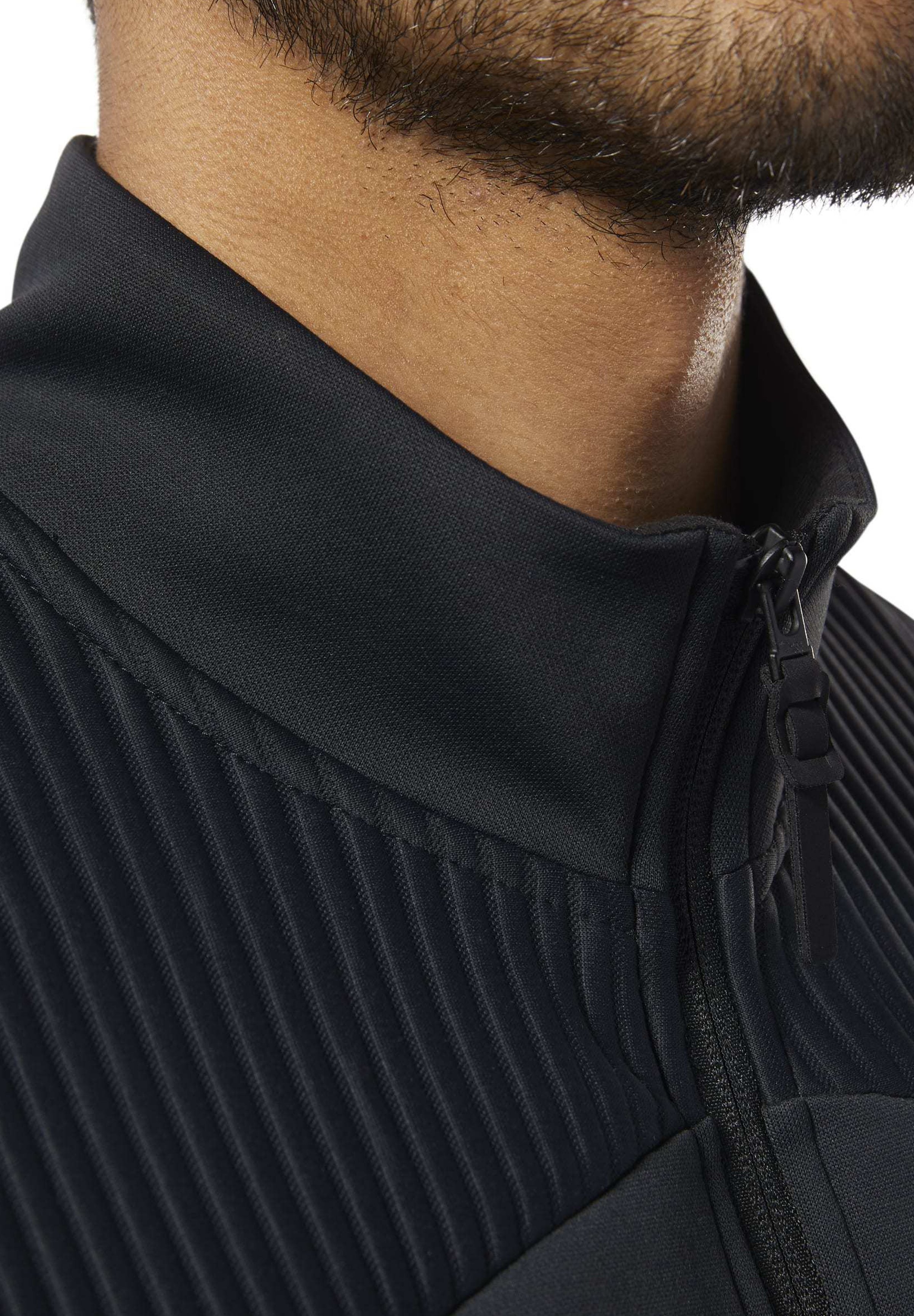 reebok thermowarm jacket