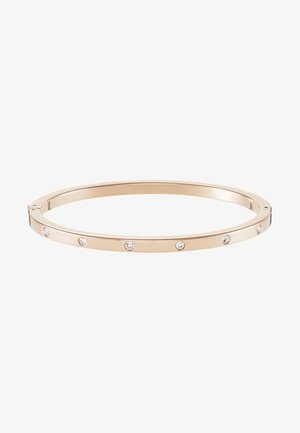 Armbånd - roségold-coloured