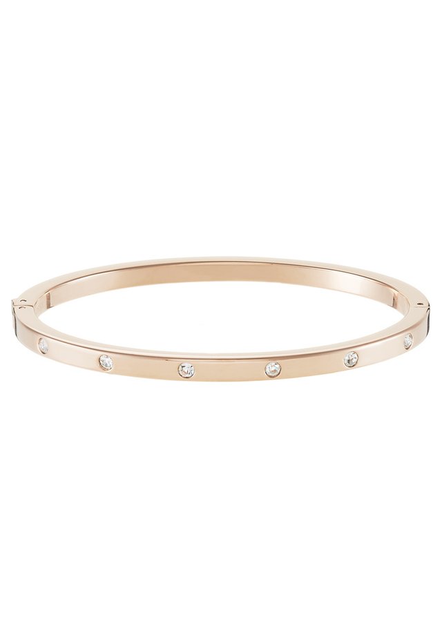 Armband - roségold-coloured