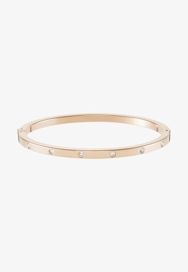 Armband - roségold-coloured