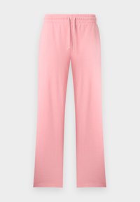 Nevybráno, soft pink