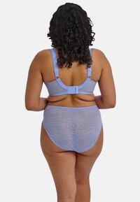 Elomi LUCIE - Beugel BH - cornflower