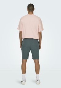 Only & Sons - Szorty