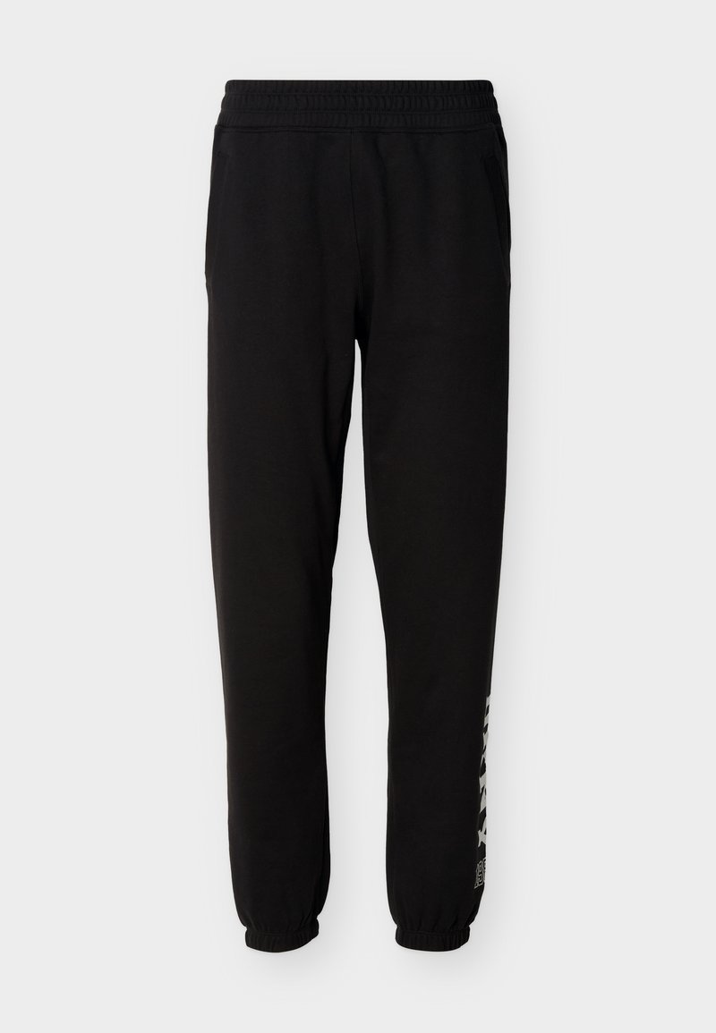Pantalones deportivos