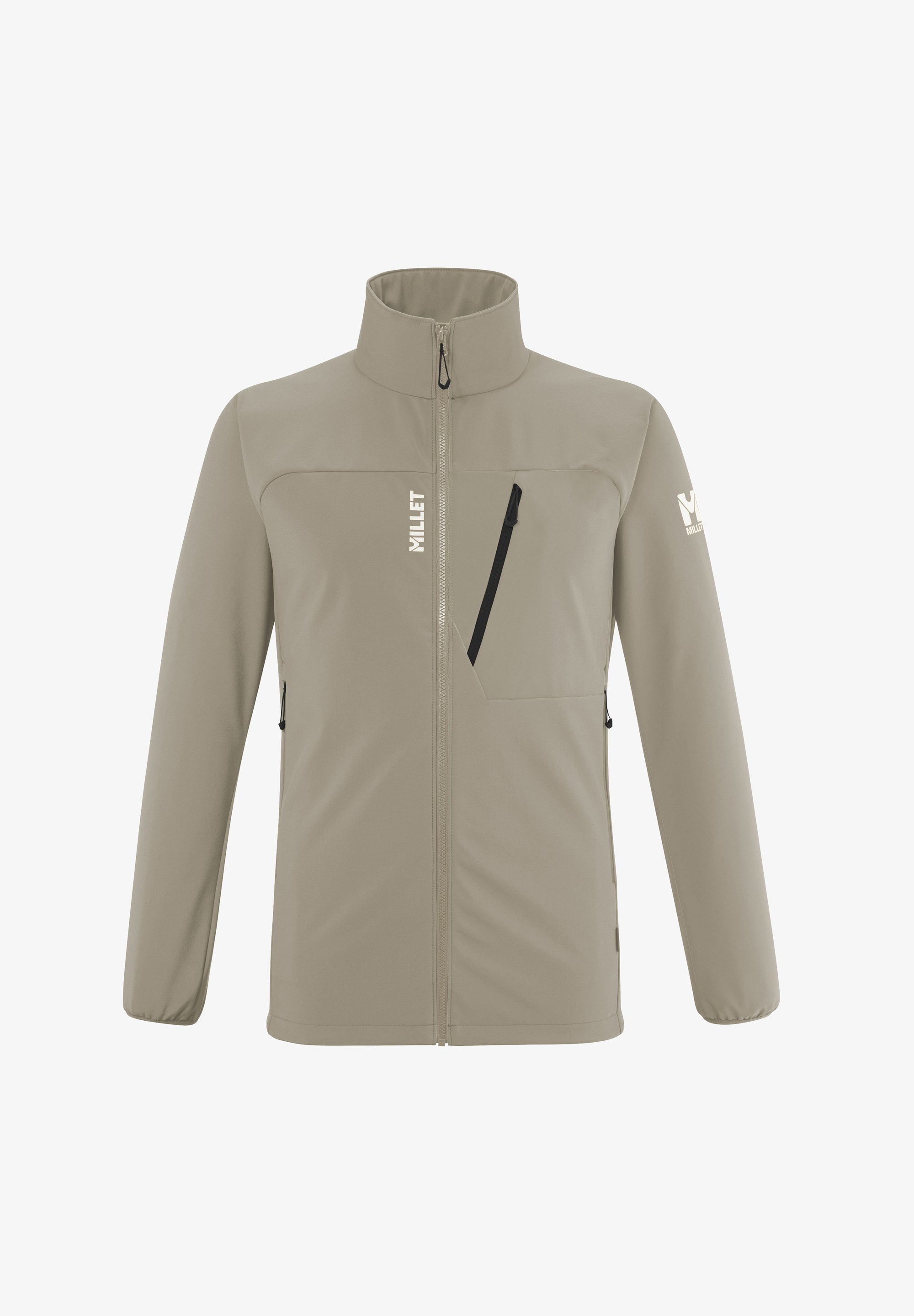 Aurora Shield Helly Hansen Women's Nightfall Fleece Jacket