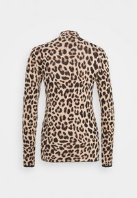 River Island Jersey de punto - multi-coloured