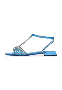 LORIBLU Sandali - blue