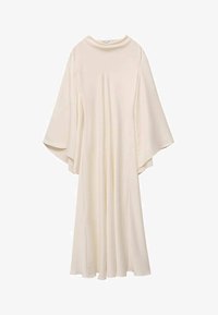 Sélectionné, off-white