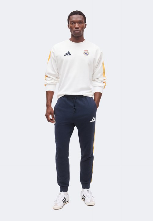 adidas Sportsweatshirt 'REAL DNA' — photo 2