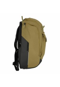 Thule PARAMOUNT - Zaino da viaggio - nutria