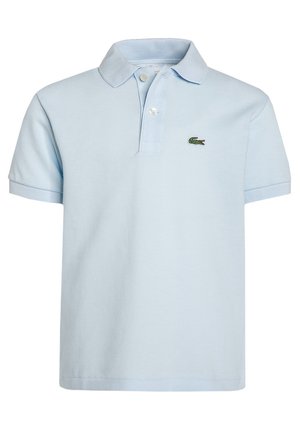 Articles Pour Enfant Lacoste Zalando