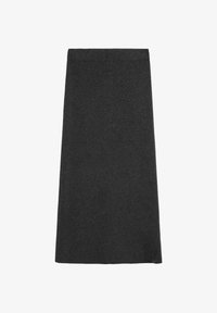 Selezionato, dark grey